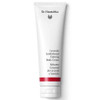 Dr. Hauschka Lavender Sandalwood Calming Body Cream tube