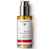 Dr. Hauschka Birch Arnica Energizing Body Oil 2.5 fl oz (75 ml) pump bottle