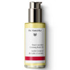 Dr. Hauschka Moor Lavender Calming Body Oil 2.5 fl oz (75 ml) pump bottle