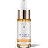 Dr. Hauschka Clarifying Day Oil dropper bottle