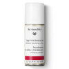 Dr. Hauschka Sage Mint Deodorant DRHA25394 BeautifiedYou.com