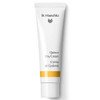 Dr. Hauschka Quince Day Cream DRHA05730 BeautifiedYou.com
