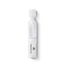 Dr. Hauschka Sensitive Care Conditioner single ampoule