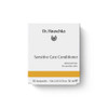 Dr. Hauschka Sensitive Care Conditioner box, 30 ampoules, 1.0 fl oz (30 mL)