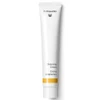 Dr. Hauschka Cleansing Cream tube