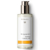 Dr. Hauschka Soothing Cleansing Milk DRHA06058 BeautifiedYou.com