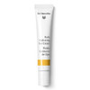 Dr. Hauschka Daily Hydrating Eye Cream DRHA06409 BeautifiedYou.com