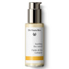 Dr. Hauschka Soothing Day Lotion pump bottle