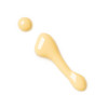 Drop of Soothing Day Lotion