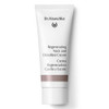 Dr. Hauschka Regenerating Neck and Decollete Cream DRHA08373 BeautifiedYou.com