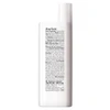 La Roche-Posay Anthelios Mineral SPF 50 bottle back with drug facts label