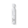 Dr. Hauschka Renewing Night Conditioner single ampoule