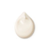 Dollop of Rose Day Cream Light