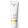Dr. Hauschka Hydrating Cream Mask tube