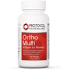 Protocol Ortho Multi for Women - 90 Softgels PLB38025 BeautifiedYou.com