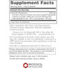 Protocol Curcumin PC - 60 Capsules PLB46426 BeautifiedYou.com