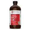 Protocol Organic MCT Oil - 16 Ounces