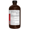 Protocol Organic MCT Oil - 16 Ounces