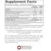 Protocol Ortho Prostate - 90 Softgels PLB33402 BeautifiedYou.com