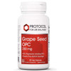 Protocol Grape Seed OPC 250mg - 90 Capsules PLB32740 BeautifiedYou.com