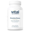 Vital Nutrients Rhodiola 3% 200mg VNT-R3 BeautifiedYou.com