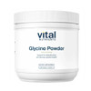 Vital Nutrients Glycine Powder 4000mg - 250 Grams VNT11116 BeautifiedYou.com