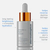 Dermalogica BioLumin-C Night Restore DM111504 BeautifiedYou.com