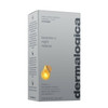 Dermalogica BioLumin-C Night Restore box at an angle