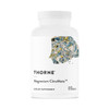 Thorne Magnesium CitraMate - 90 Capsules THR72021 BeautifiedYou.com
