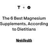 Thorne Magnesium CitraMate - 90 Capsules