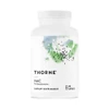 Thorne NAC bottle