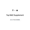 Thorne NAC