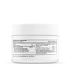 Thorne Pre-Workout Elite - NSF Certified for Sport - 4.32 oz THR14362 BeautifiedYou.com