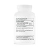 Thorne Glucosamine & Chondroitin - 90 Capsules THR67022 BeautifiedYou.com