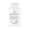 Thorne Glucosamine & Chondroitin - 90 Capsules THR67022 BeautifiedYou.com