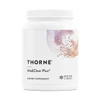 Thorne MediClear Plus 27.2 oz powder canister