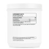 Thorne Creatine - NSF Certified for Sport