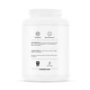 Thorne Whey Protein Isolate, Vanilla Flavor - NSF Certified for Sport - 29.5 oz THR05681 BeautifiedYou.com