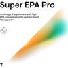 Thorne Super EPA Pro - 120 Gelcaps