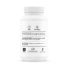 Thorne Melaton-3 - NSF Certified for Sport - 60 Capsules THR88027 BeautifiedYou.com