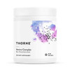 Thorne Amino Complex, Berry Flavor - NSF Certified for Sport - 8.0 oz THR04646 BeautifiedYou.com