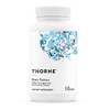 Thorne Brain Factors - 30 Capsules THR13433 BeautifiedYou.com