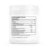 Thorne Ovarian Care, Mixed Berry Flavor - 7.55 oz THR13587 BeautifiedYou.com