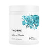 Thorne Buffered C Powder - 8.32 oz THR55027 BeautifiedYou.com