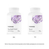 Thorne Thyroid Health Complex (formerly Thyrocsin)- 120 Capsules