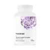 Thorne Thyroid Health Complex (formerly Thyrocsin)- 120 Capsules