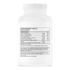 Thorne Thyroid Health Complex (formerly Thyrocsin)- 120 Capsules