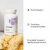 Thorne Thyroid Health Complex (formerly Thyrocsin)- 120 Capsules