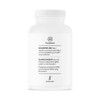 Trace Minerals bottle showing suggested use