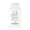 Emotion Balance Support bottle suggested use side